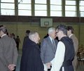 P.Nivard mit Br.Engelbert